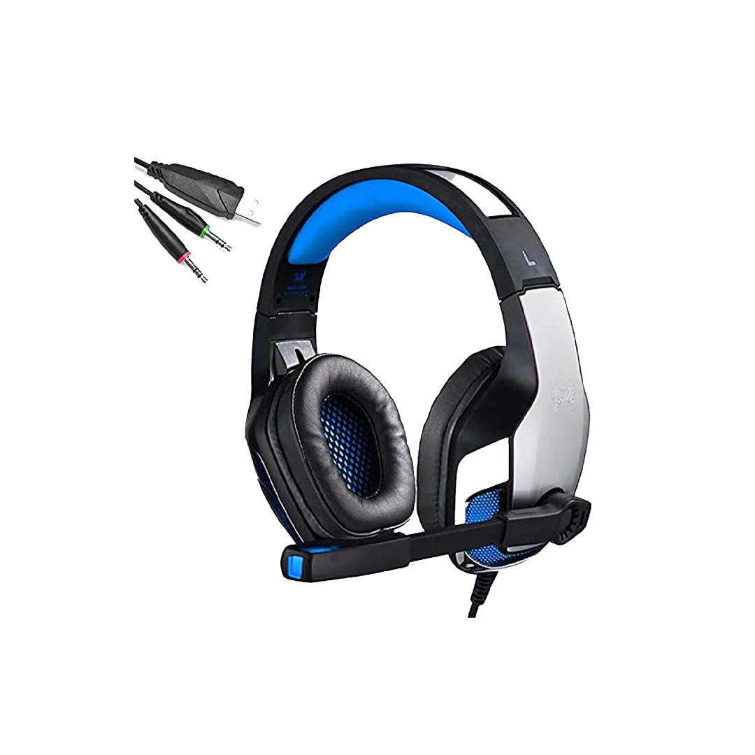 Headphone G5300