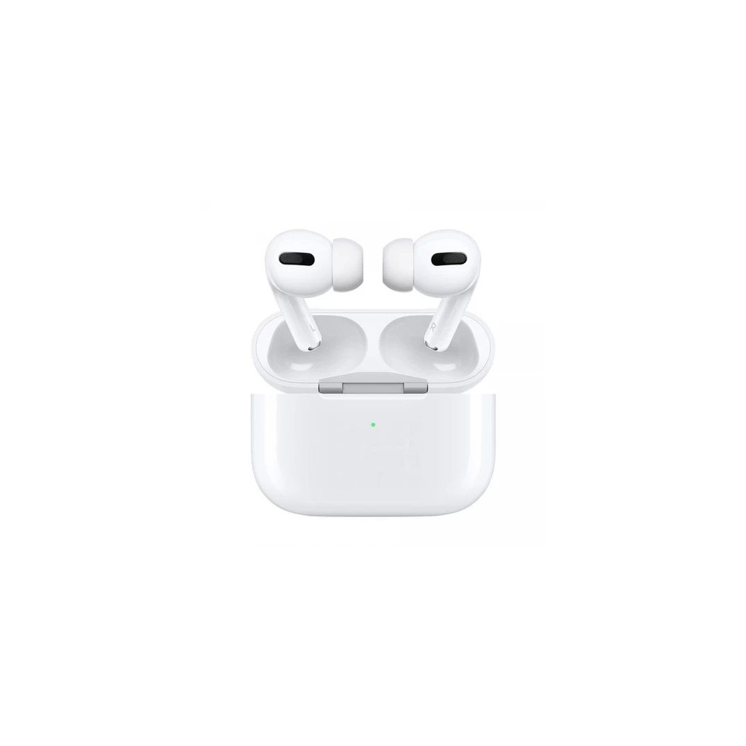 AirPod Pro Copy