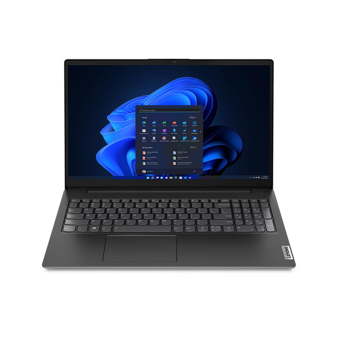 Lenovo V15 G4 IRU i7-13th/8/512