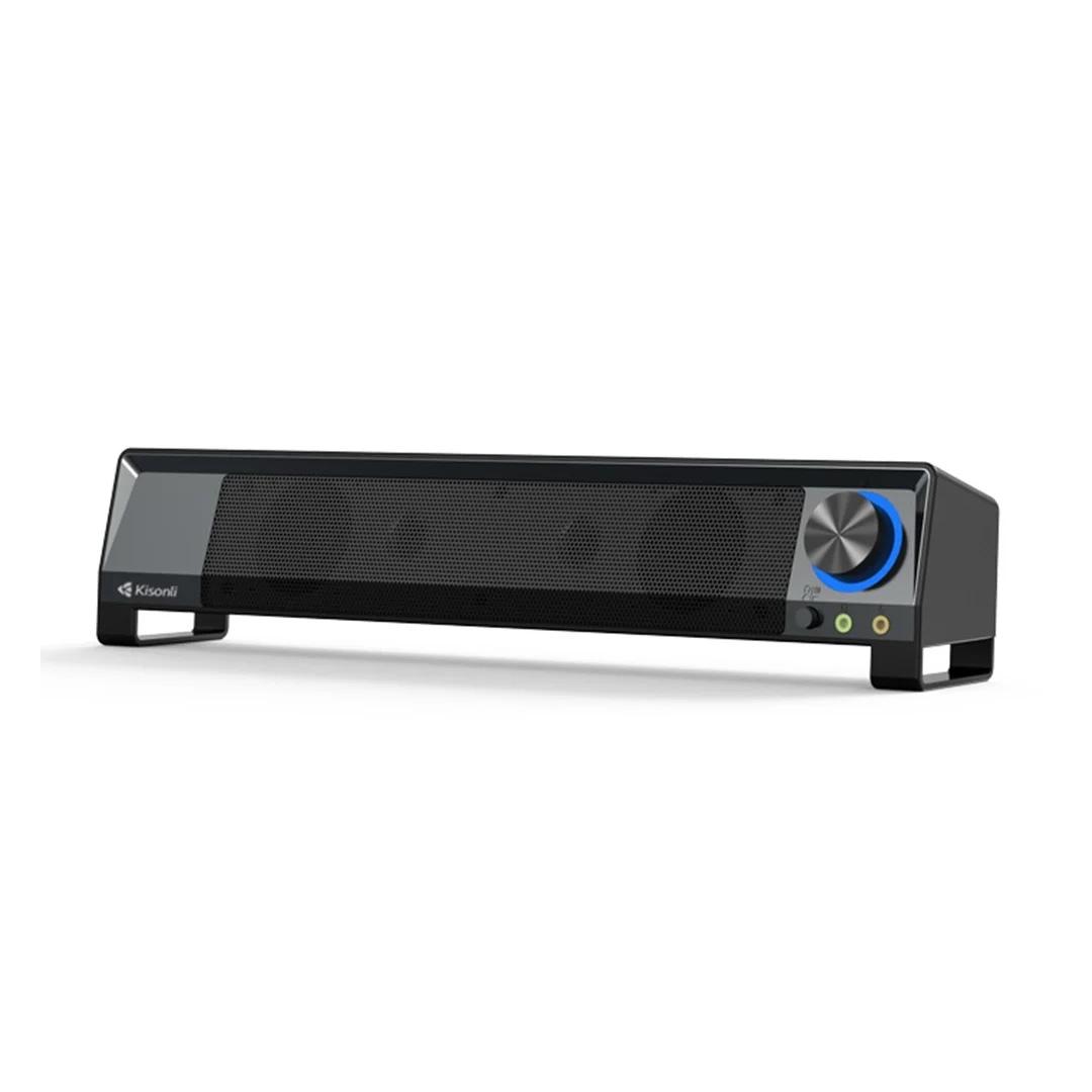 Kisonli Speaker X2