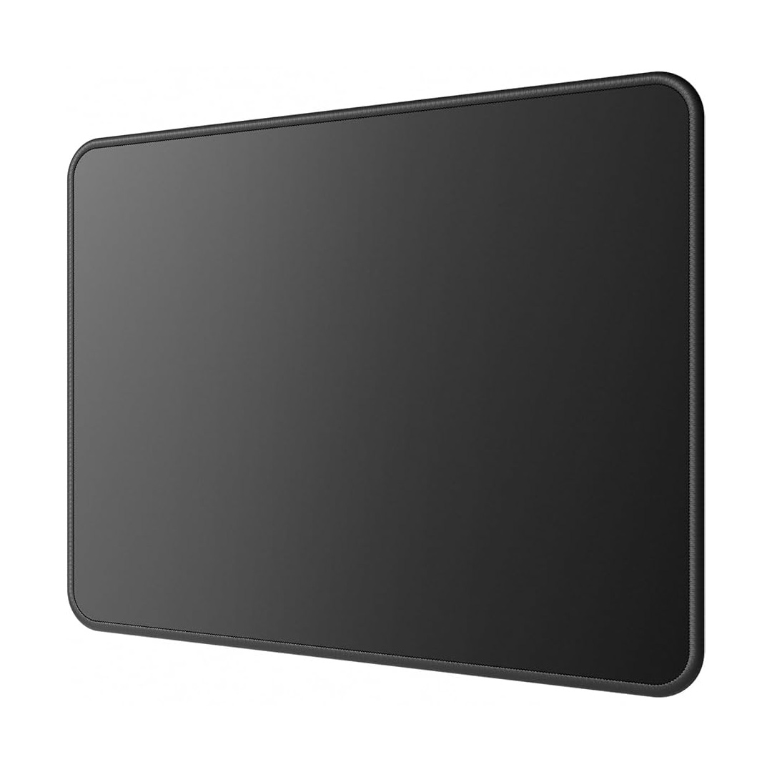 Mouse Pad 30*59cm