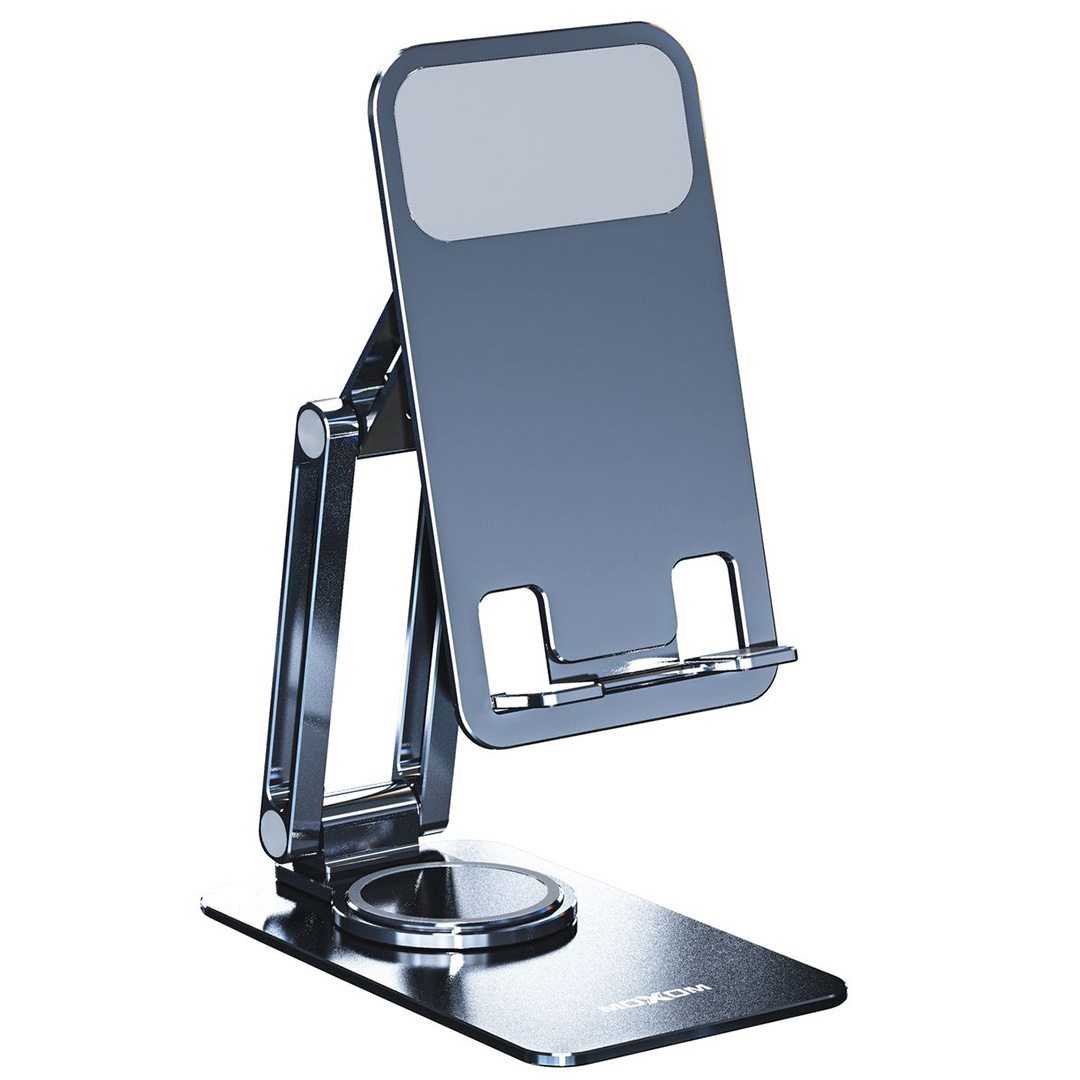 Stand Mobile Moxom MX-VS69
