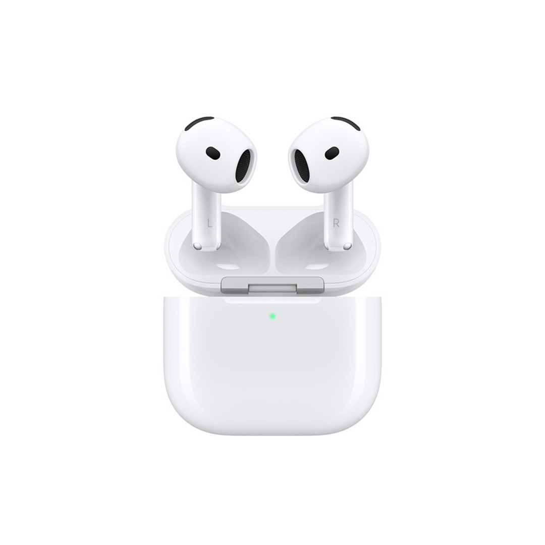 Apple AirPods 4 (ANC) A3054 A3058