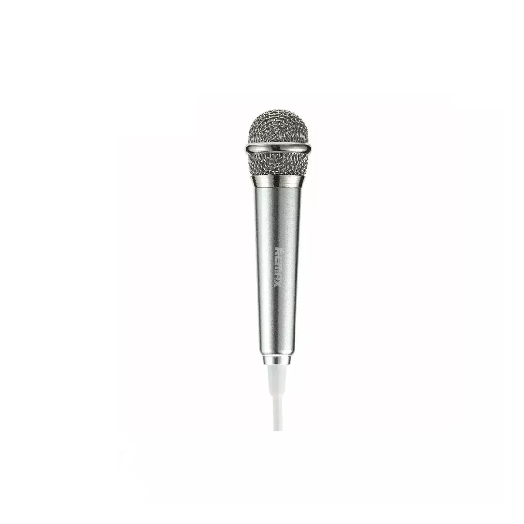 Small MIC Remax