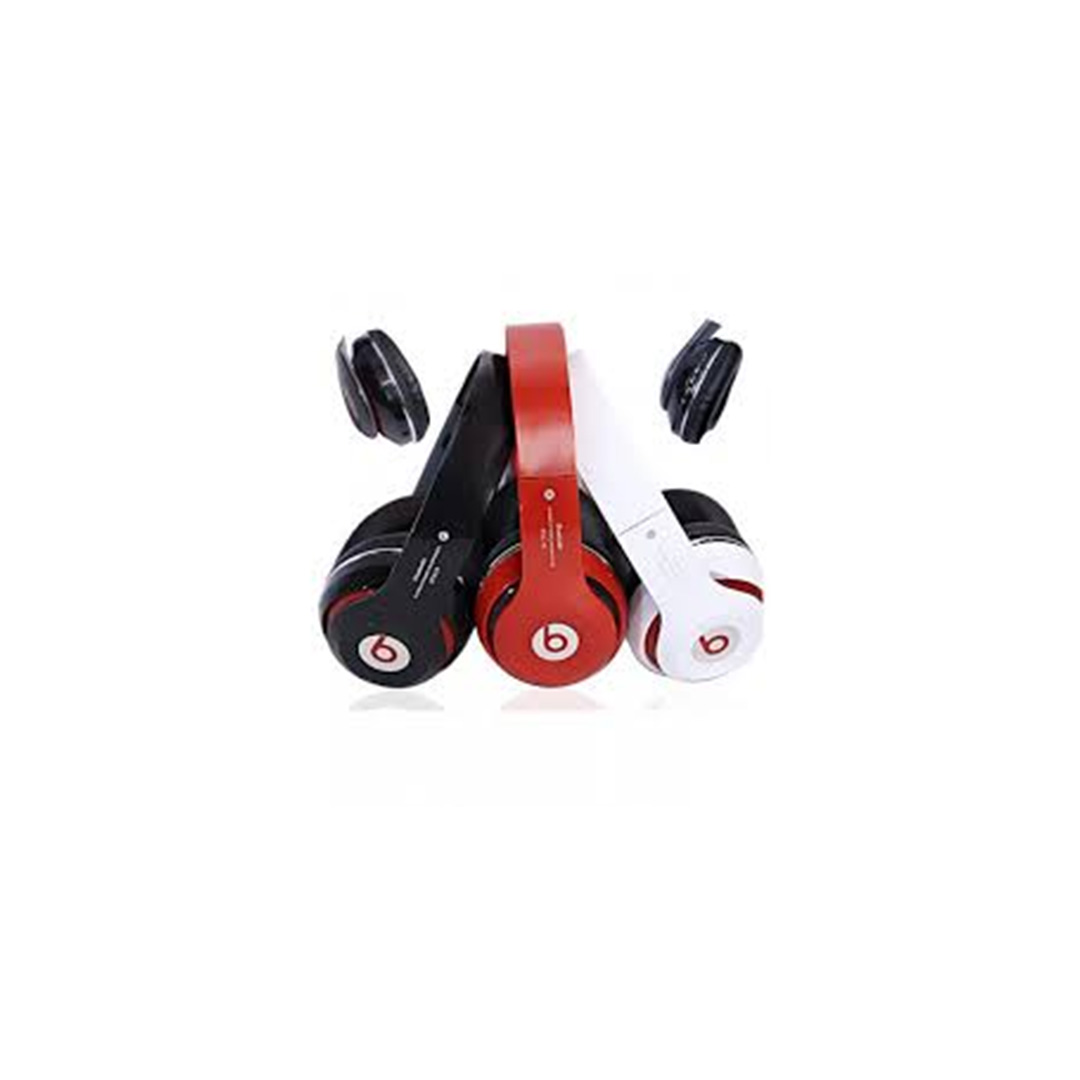 Beats Headphone STN-13