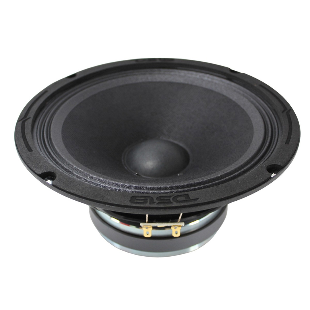 Speaker saqf EodExo R-915