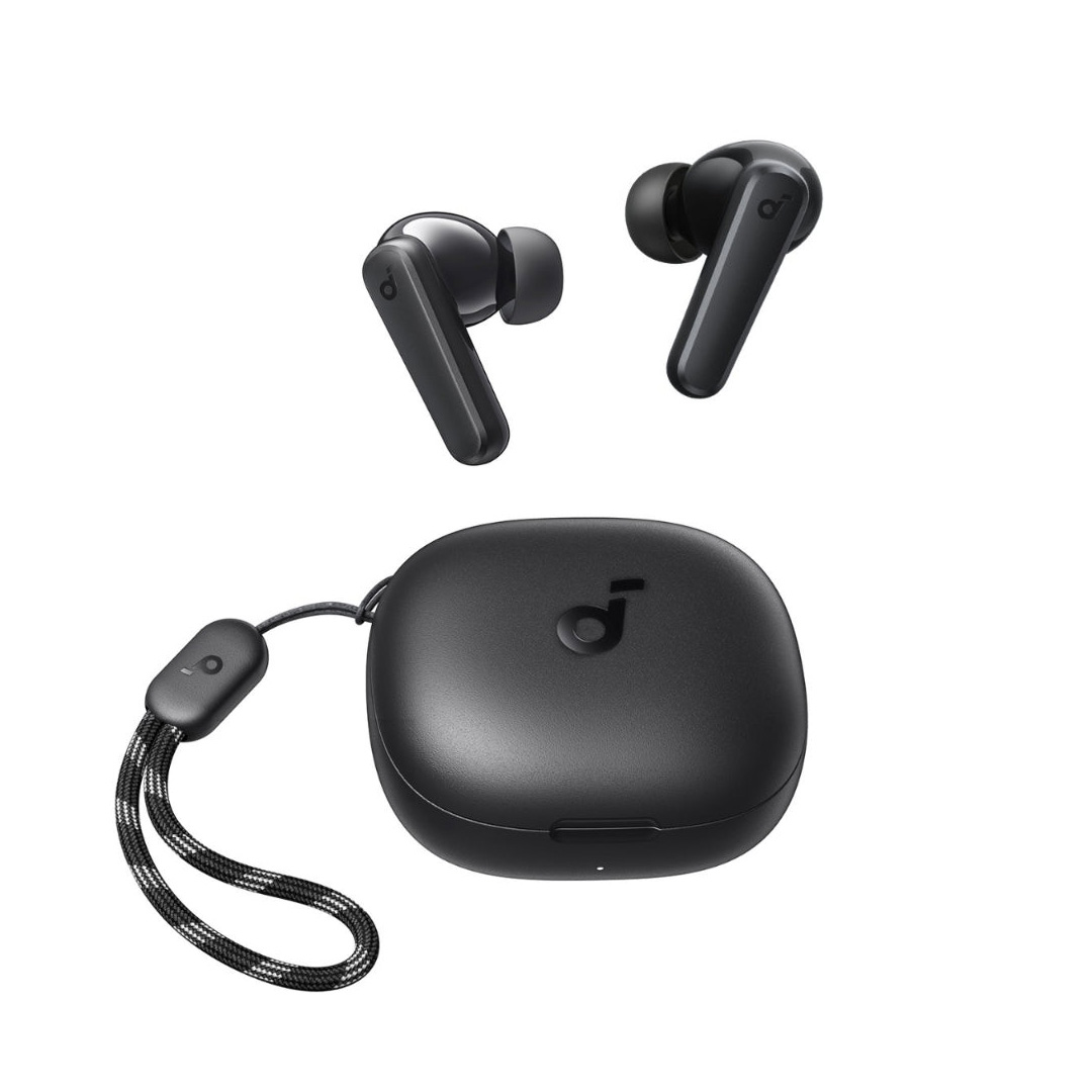 ANKER Soundcore R50i 10H/30H airpod
