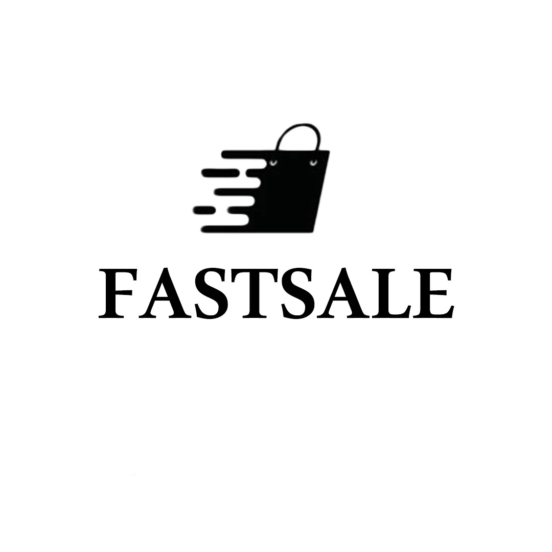 Fast Sale