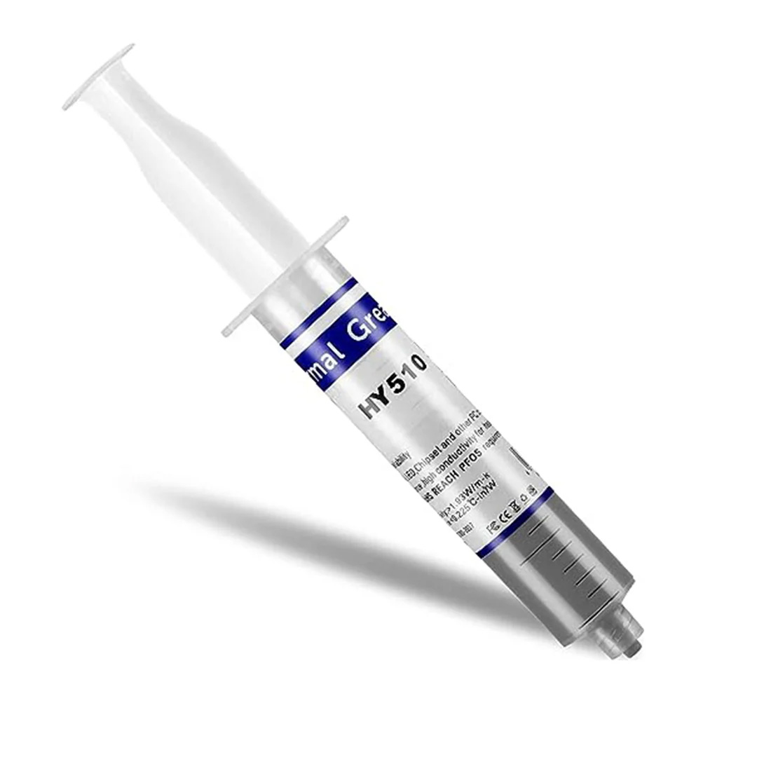 Thermal Paste