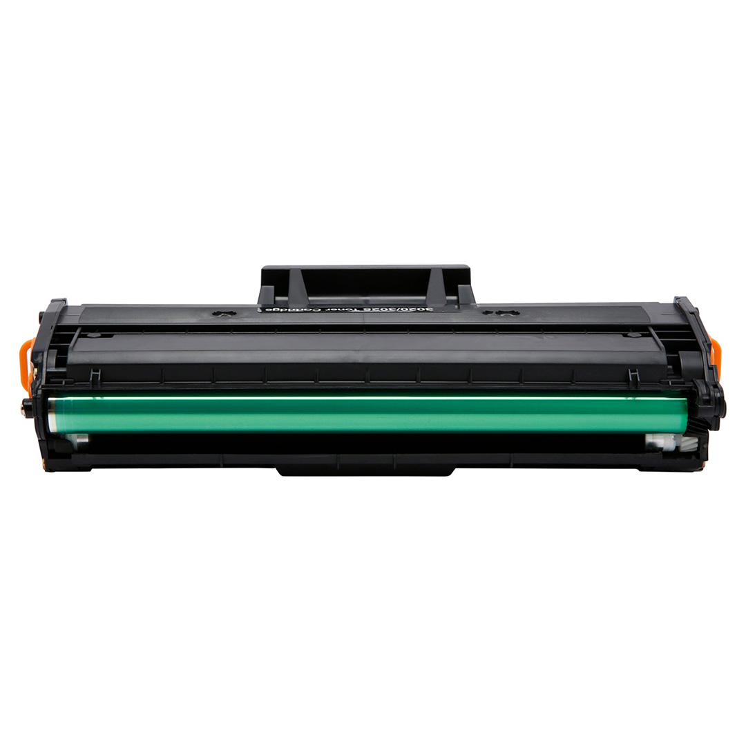 Cartridge N.T.C Xerox 3020/3025