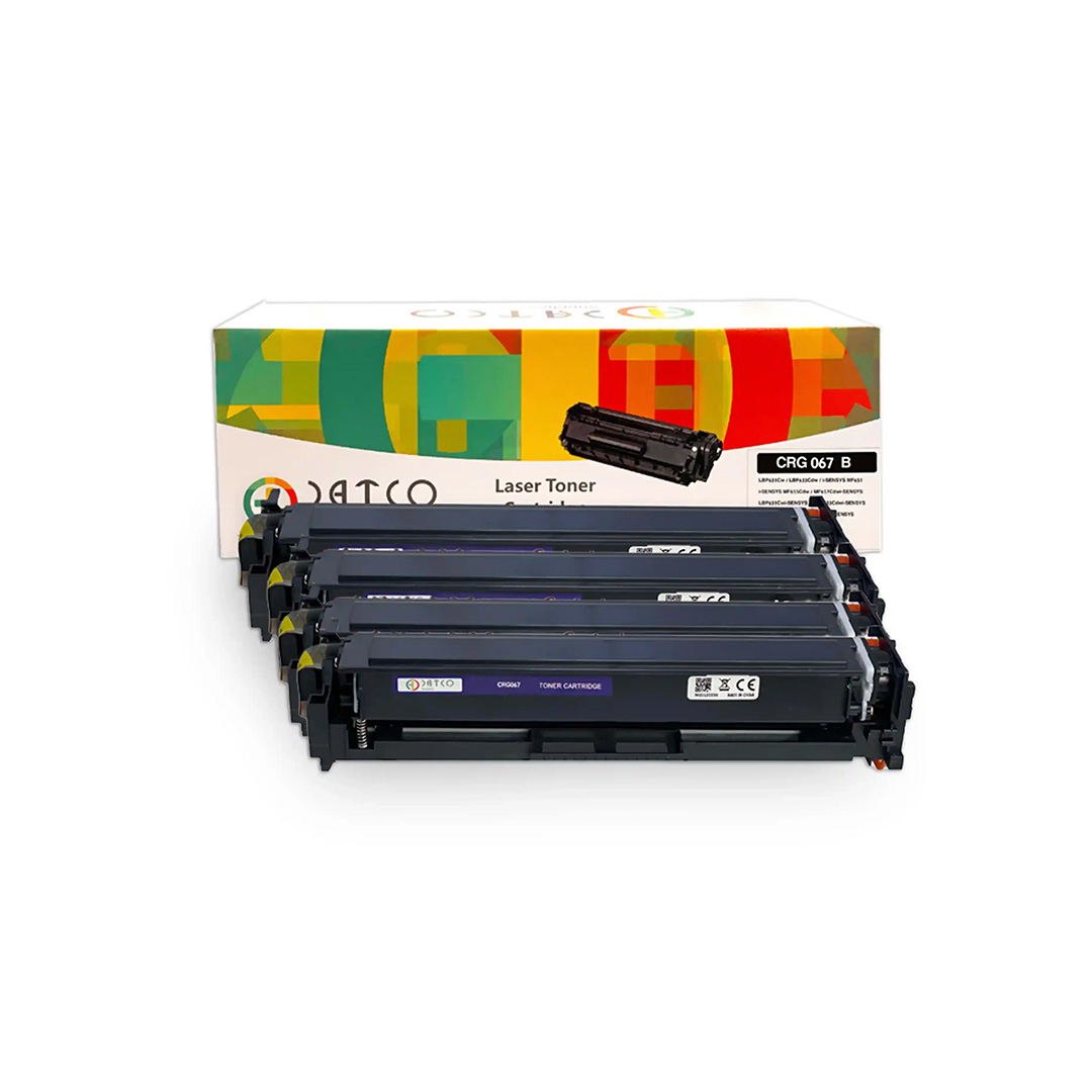 Datco Cartridge 069