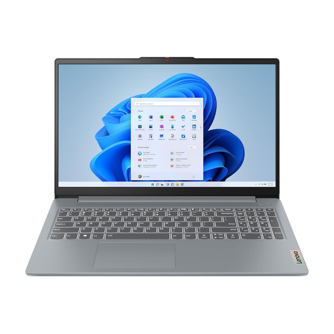 Lenovo IdeaPad Slim 3 15IRH8 i7H-13th/16/512