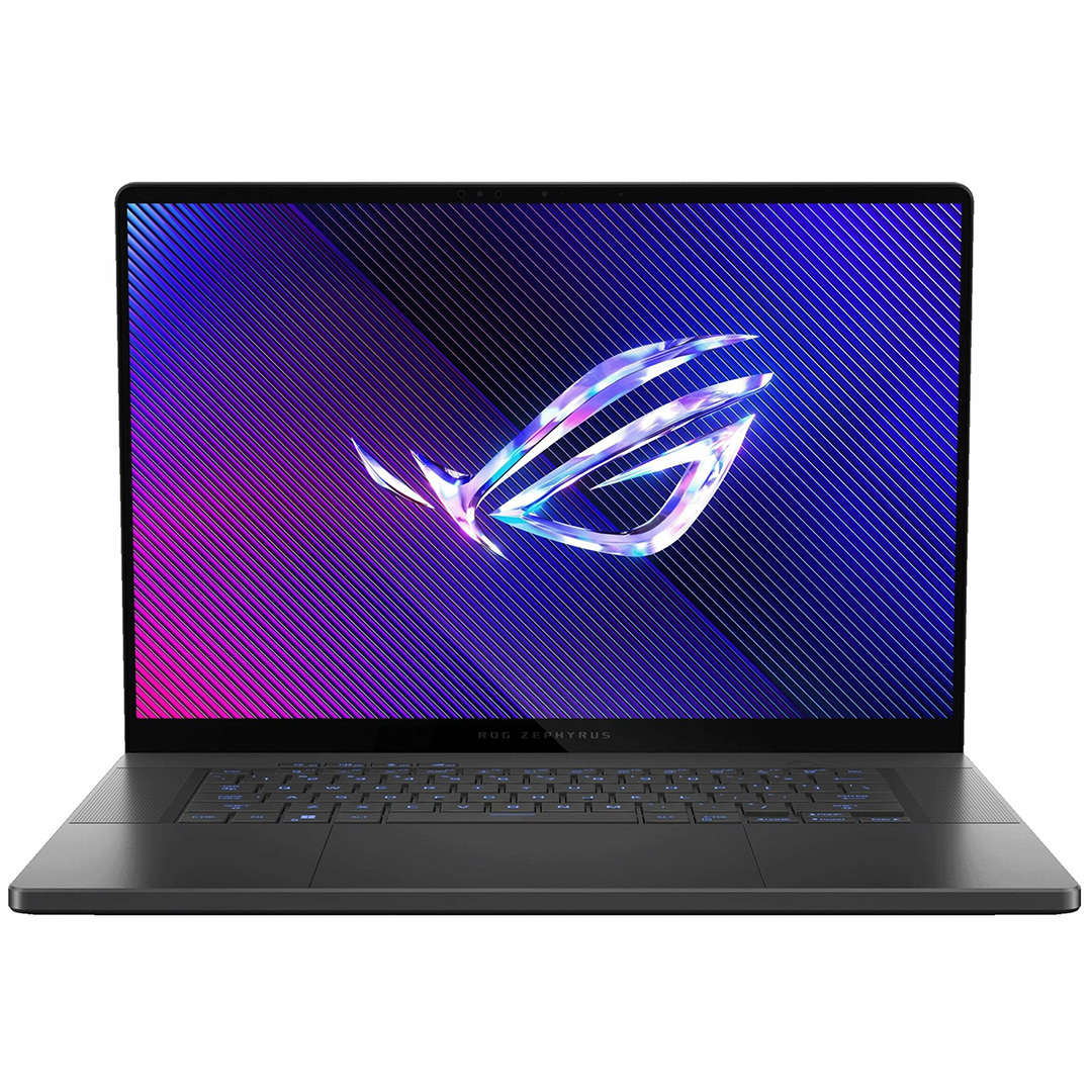 ROG Zephyrus G16 GU605 Ultra 9-185H/16/1/4070/8/16"OLED2.5K/240Hz/Win11H