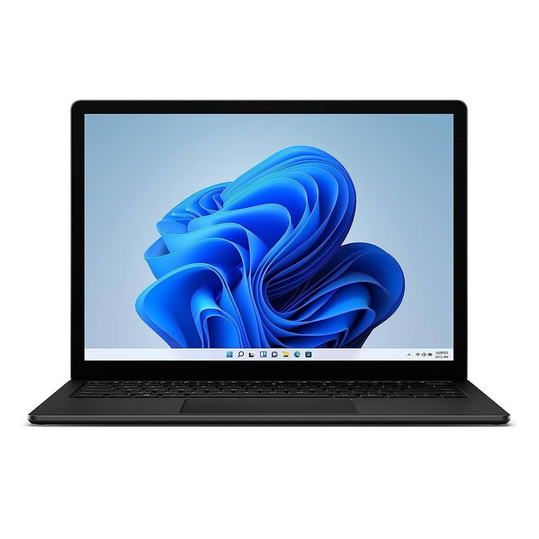 Microsoft Surface Laptop 4 i5-11th/8/256/Win