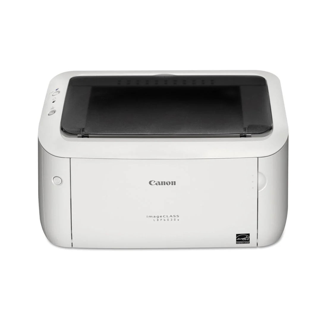 Printer Canon LBP 6030w WiFi