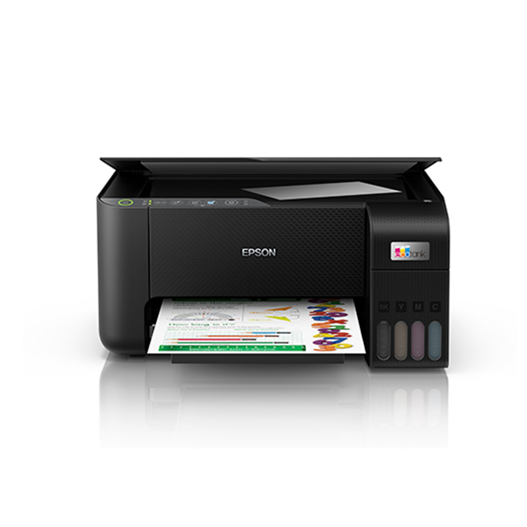 Epson EcoTank L3250