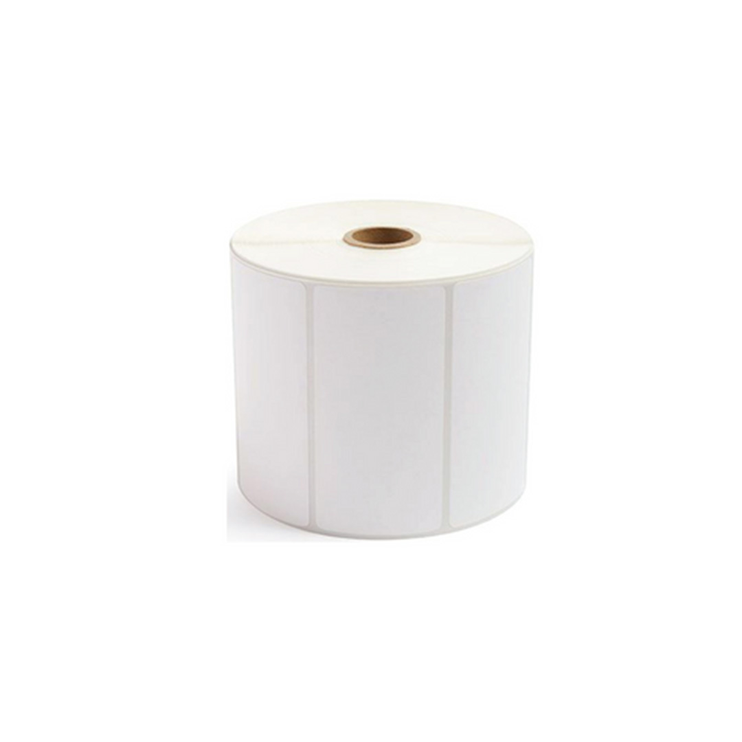 Thermal Label 30*40