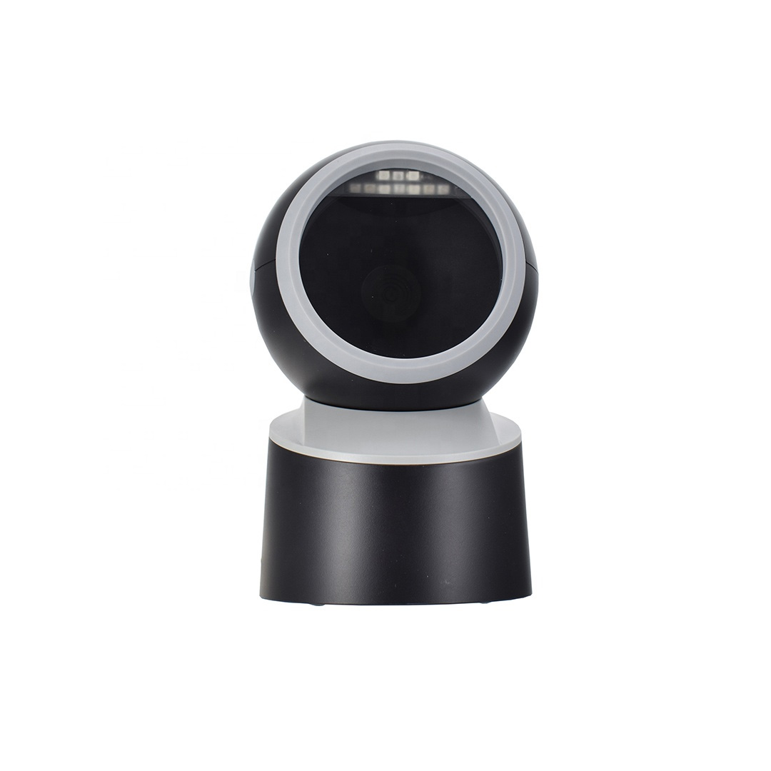 Barcode Reader 2D SD5631 WCMI