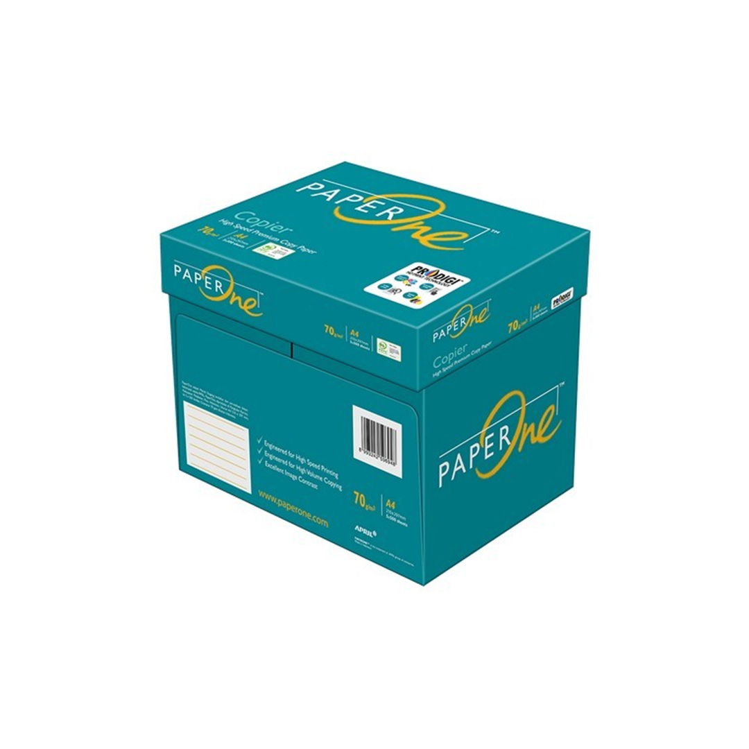Paper A4 PerperOne