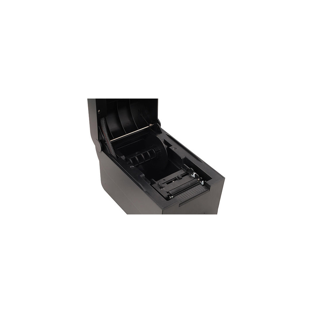 Thermal Label Printer AC80UL