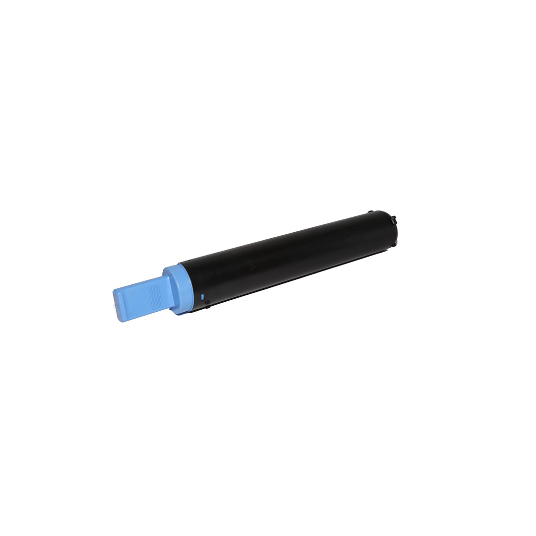 Cartridge NPG-59/C-EXV-42 NDS