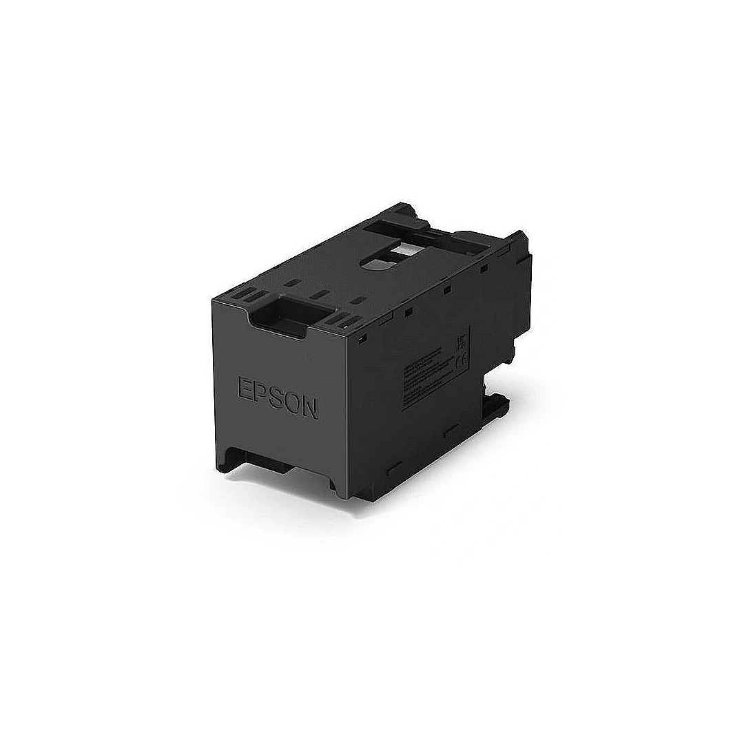 Cartridge Box For Epson 5890
