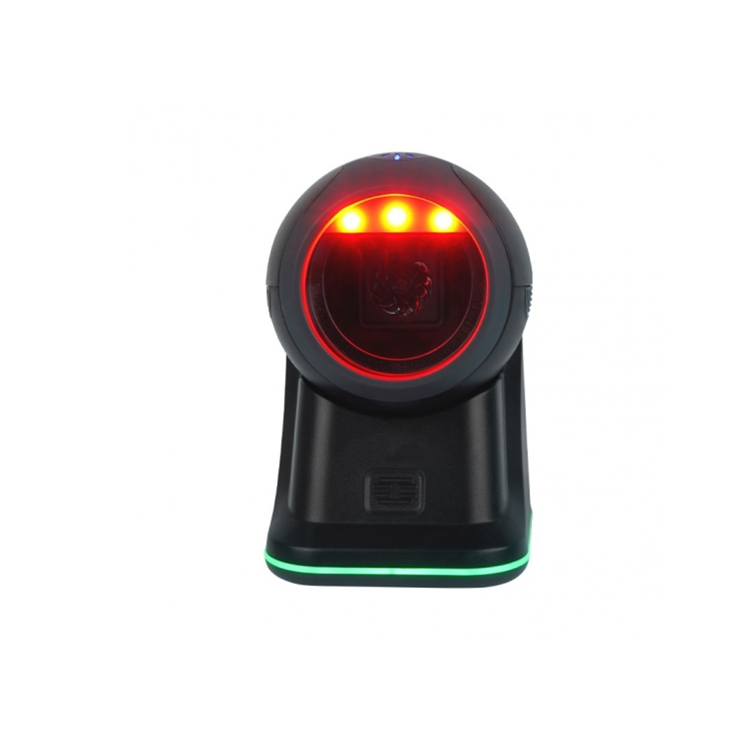 barcode Scanner 2D Omni