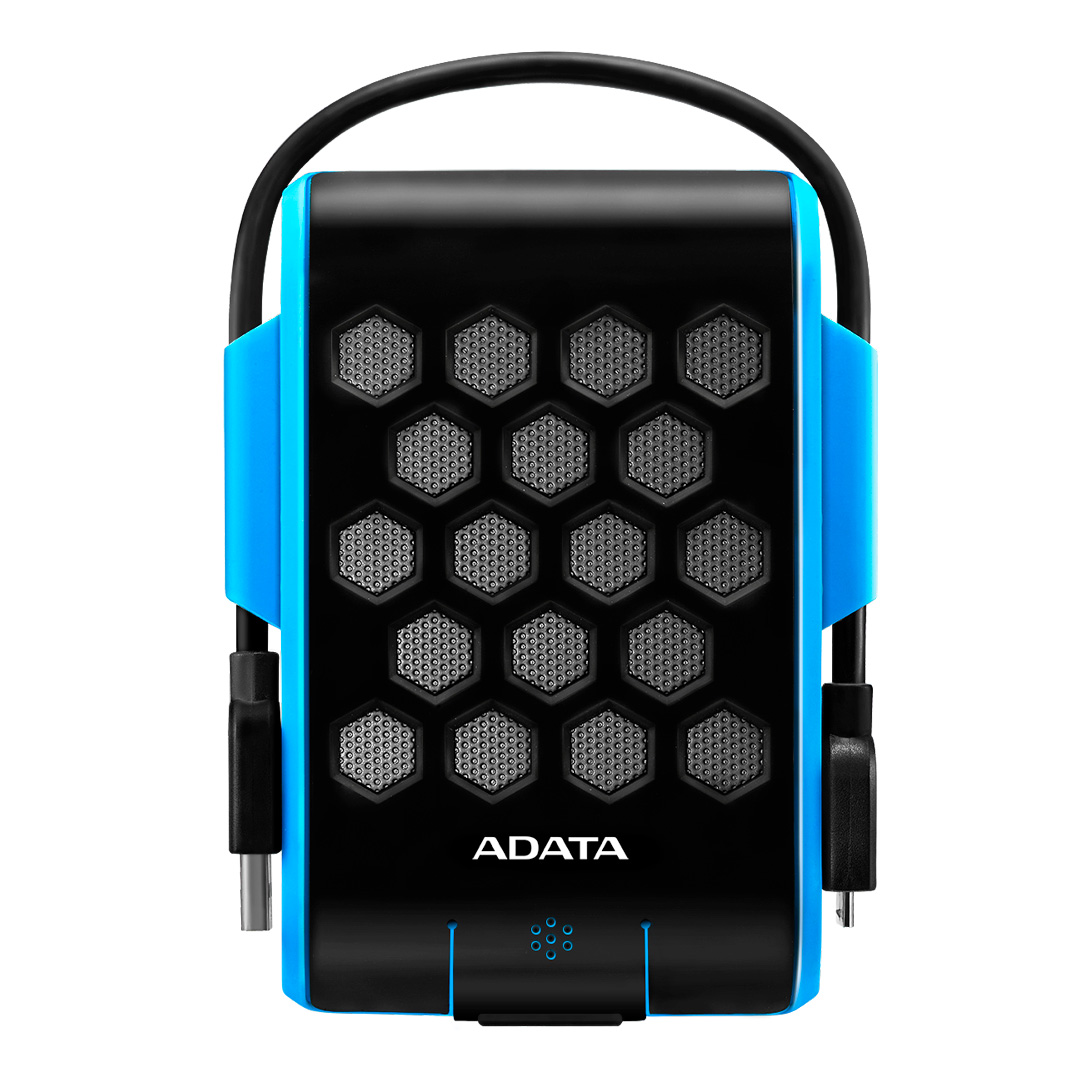 External Hard Adata 1TB HD720 USB 3.2