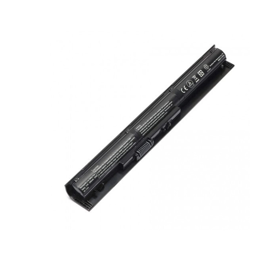 Battery Laptop VI04