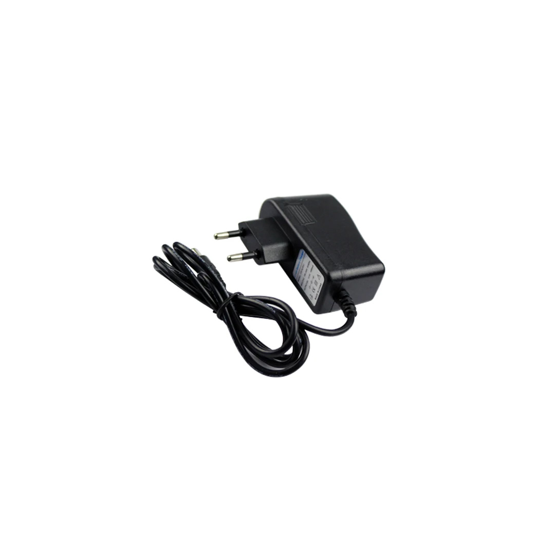 Charger Power Bank WGP 512A 12.6V 2A