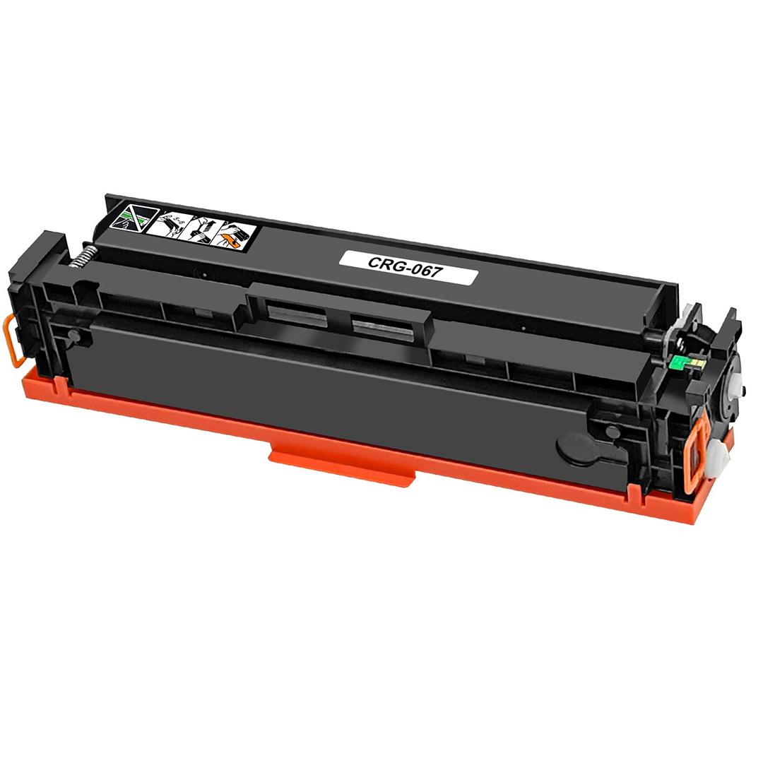 Cartridge Datco CRG 067