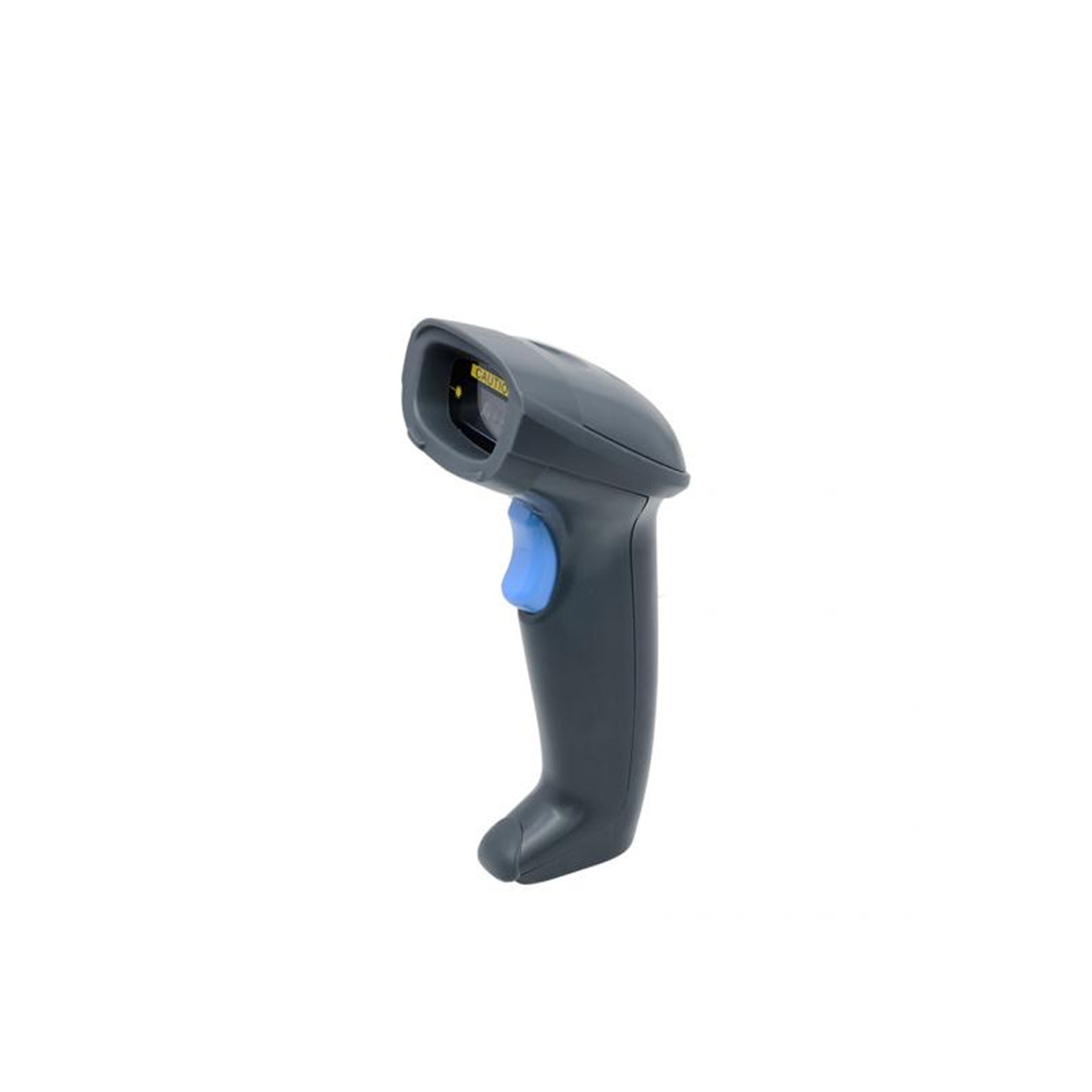 Barcode Reader 2D Syble XB-6255M