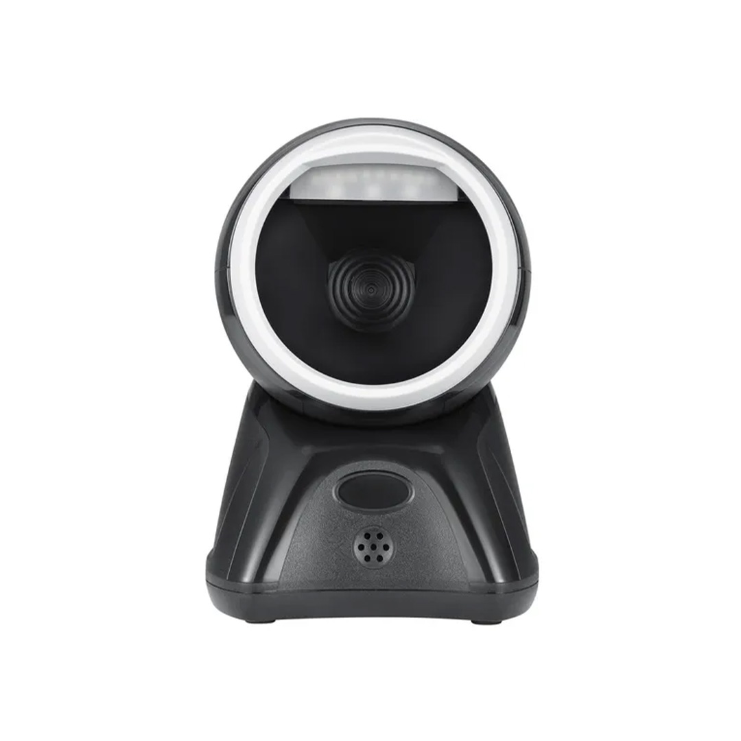 Tovi Barcode Reader 2D A708