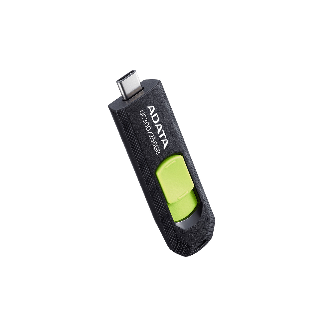 ADATA 128GB UC300 USB 3.2 Type-C