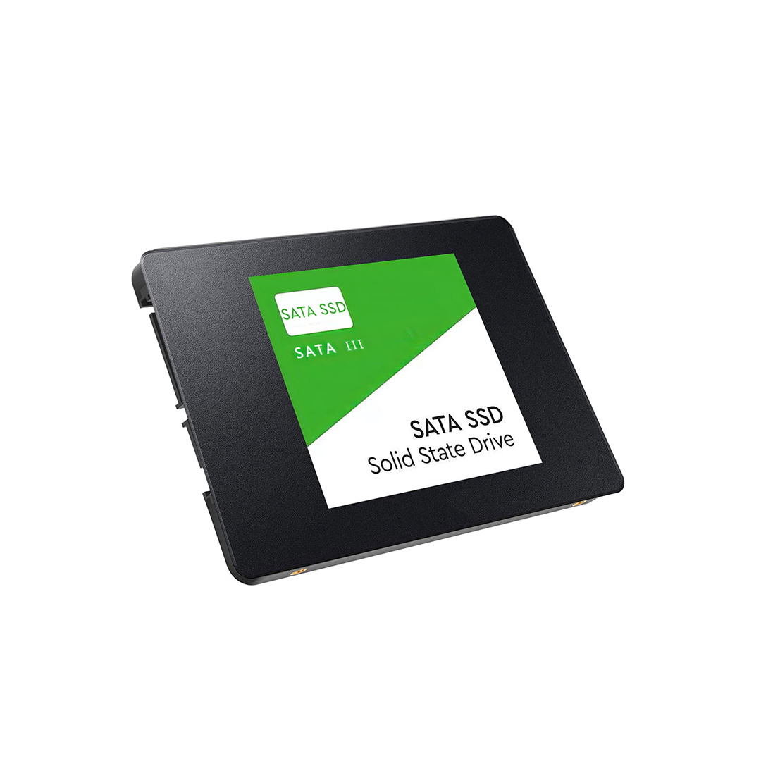 Hard 1TB SSD 2.5 INCH