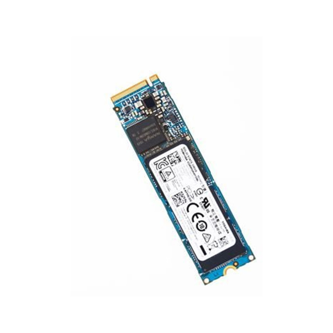 Hard 256GB NVME