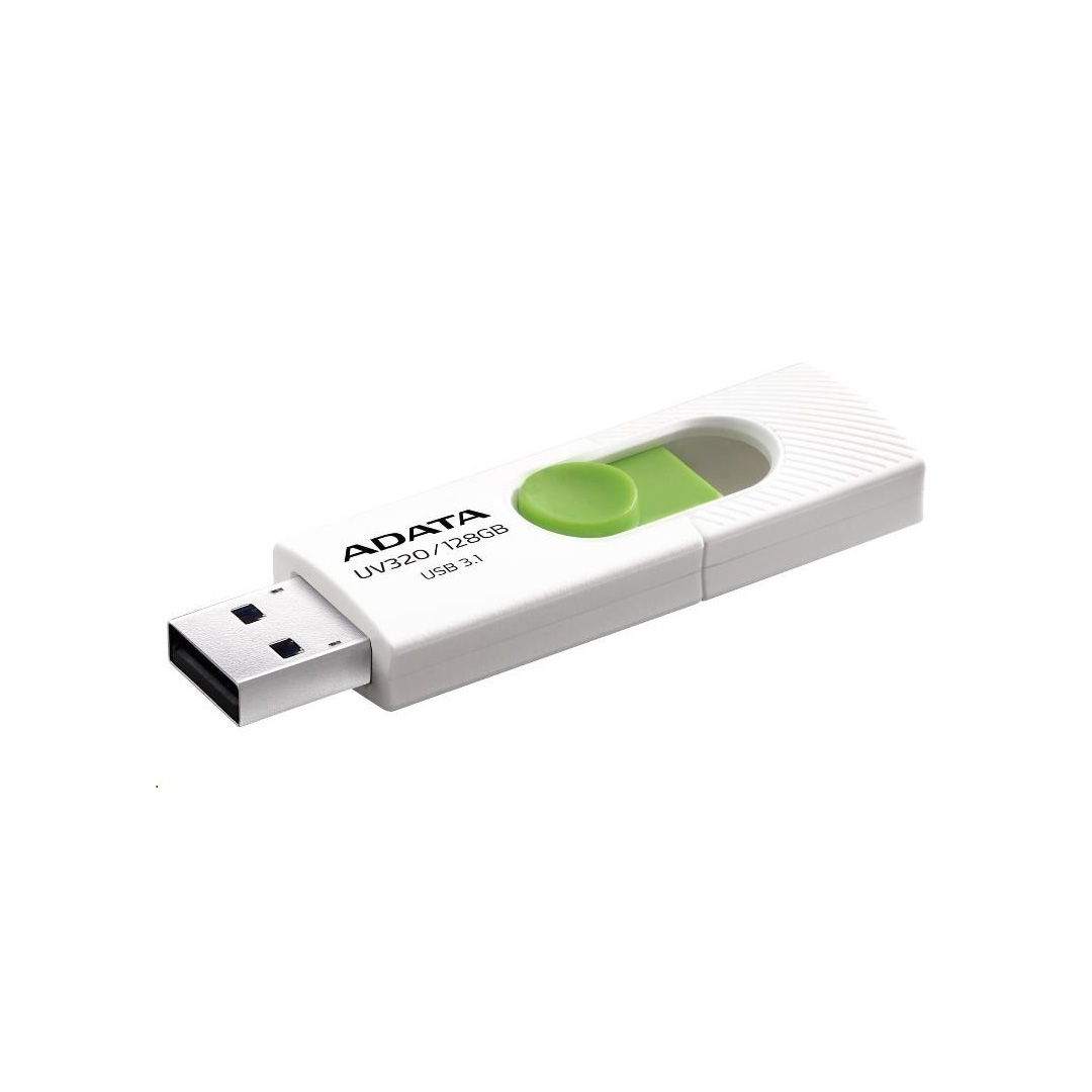 ADATA 128GB UV320 USB 3.1