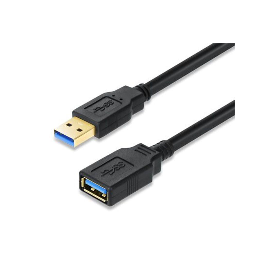 USB Extention 1.5M
