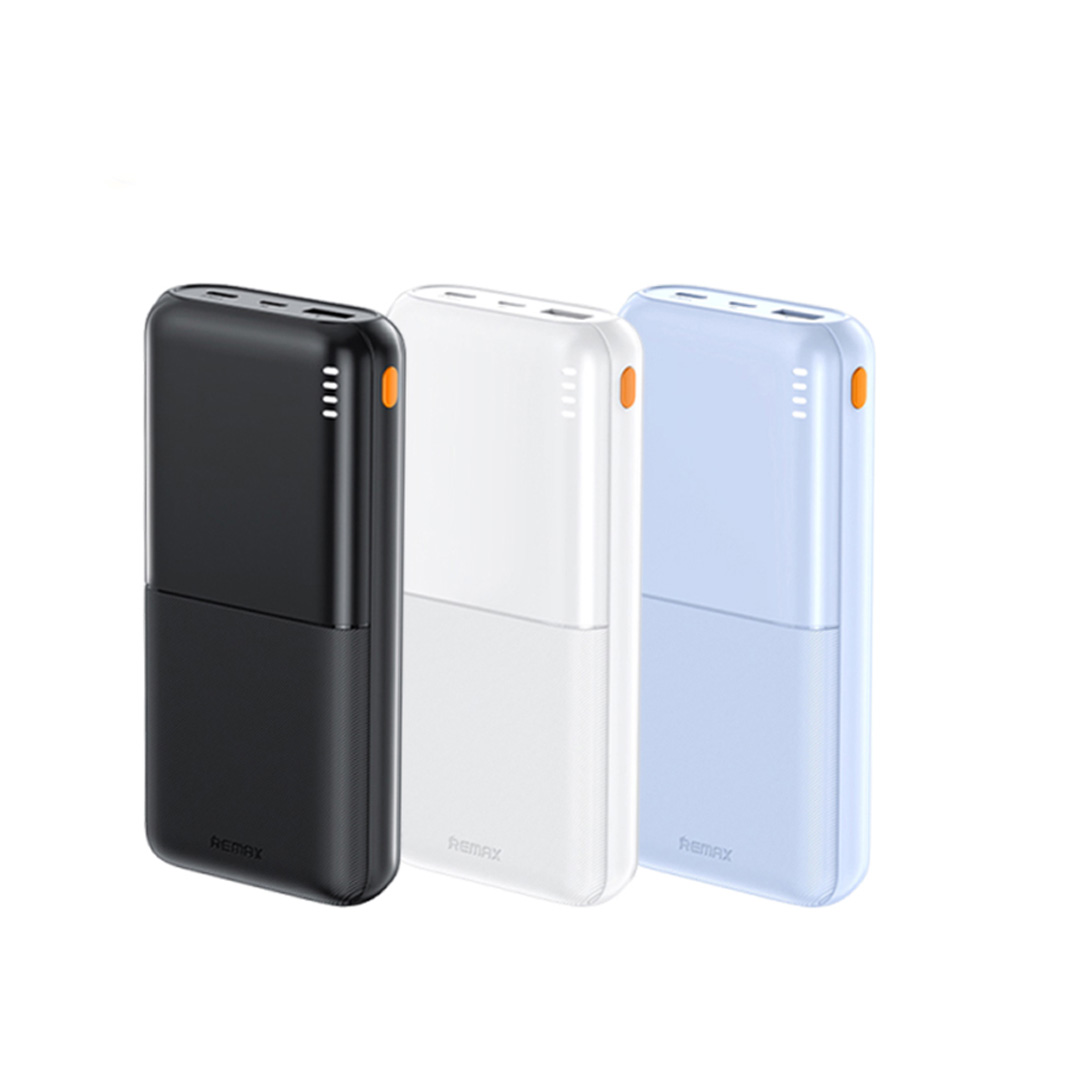 Remax PowerBank RPP-26 20,000mAh