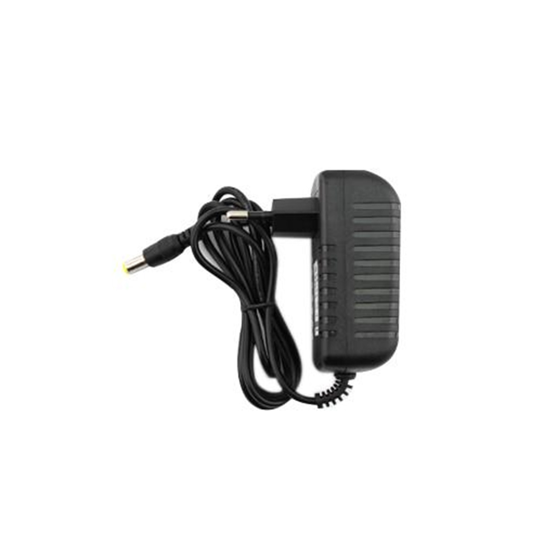 Power Adapter 9V 1A