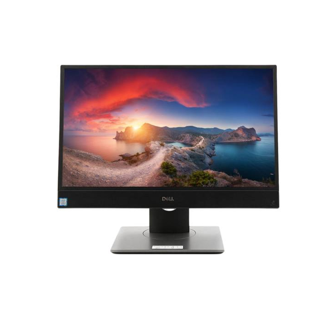 Dell OptiPlex 5260 i5-8th/16/256/win