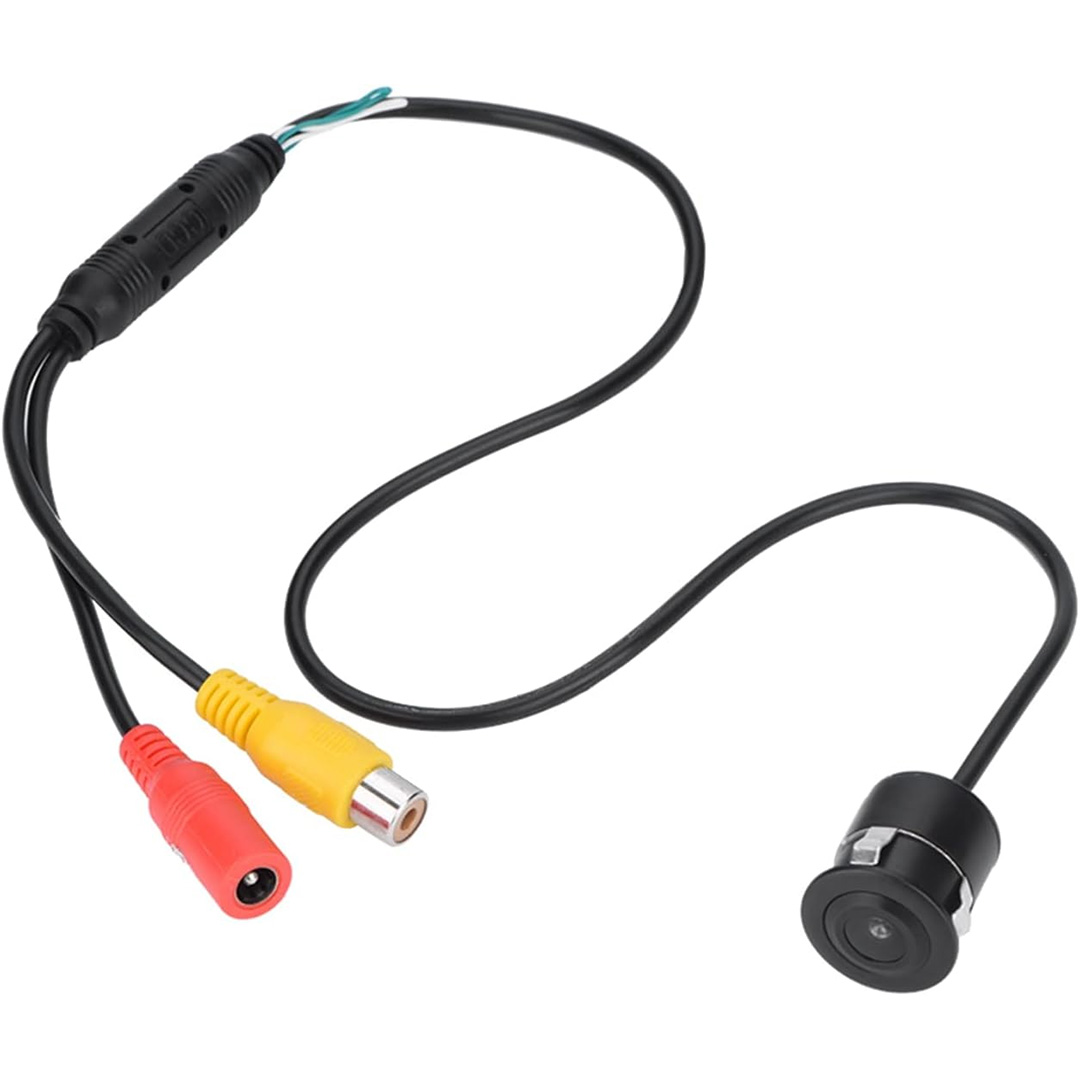 MINI CCTV CAMERA