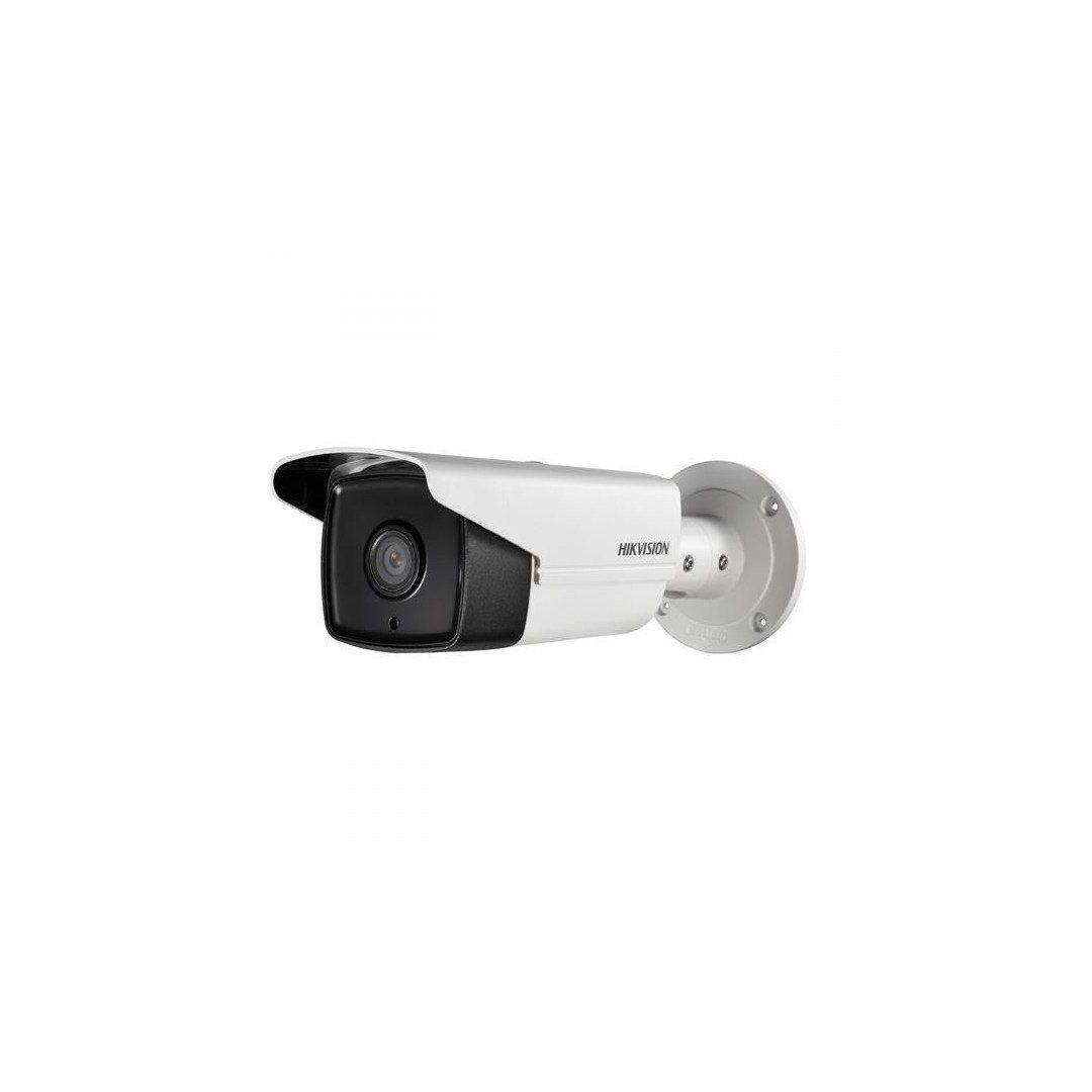 CAM/DS-2CD2T42WD-l3