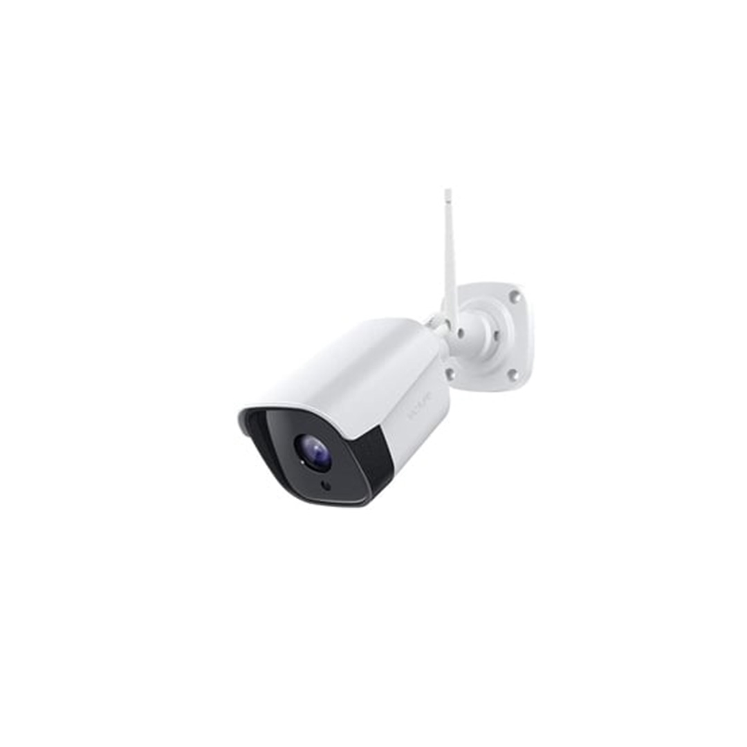 IP Camera PC730 Outdoor