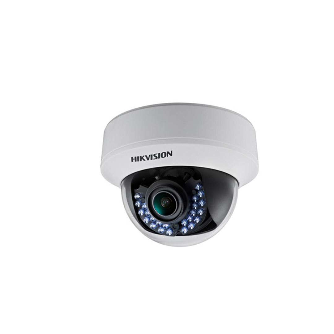 DS-2CE56D1T-IRZ 2.8-12MM