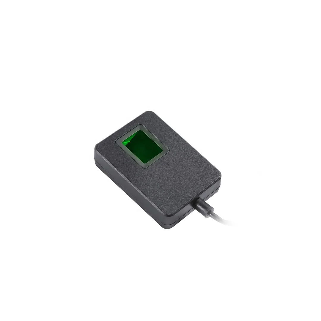 Finger Scanner HJ-299