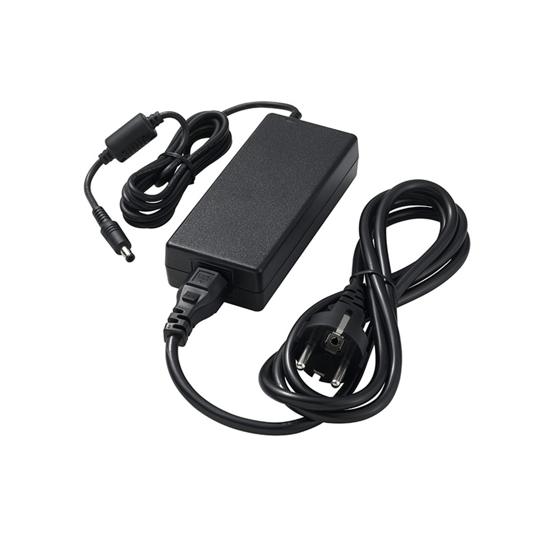 Lenovo Charger 20V 3.25V Normal