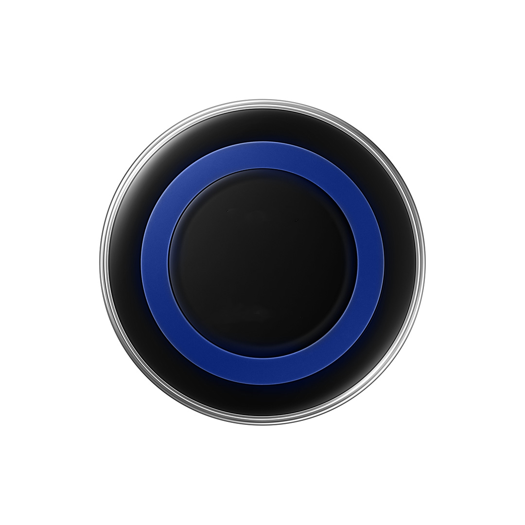 Wireless Charger
