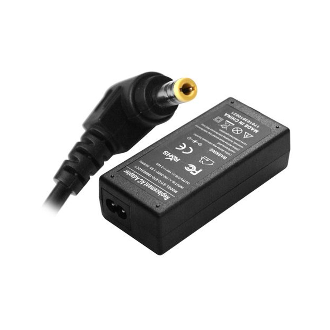 Fujestu Charger 20V 4.5A