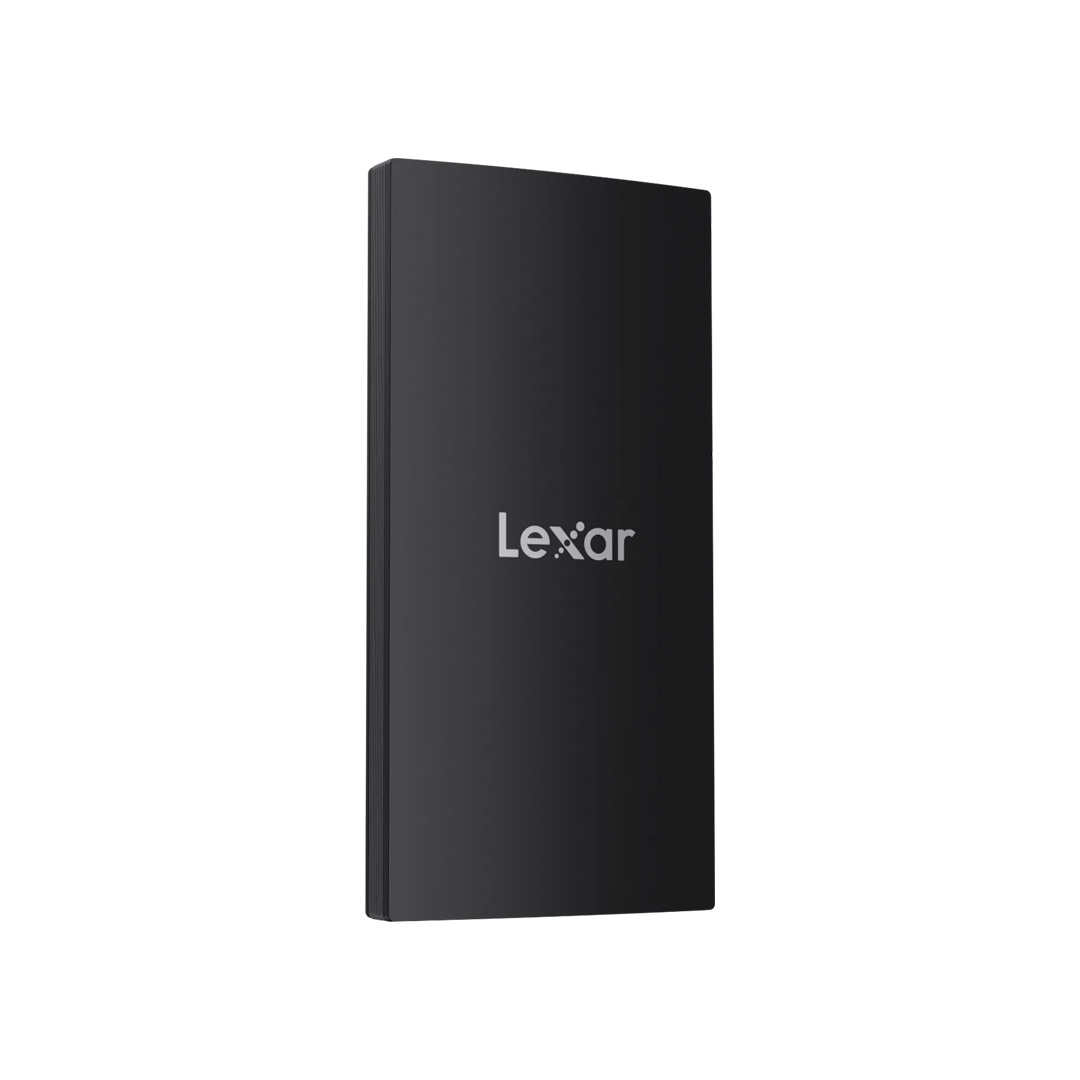 Hrad Lexar SL300 1TB SSD
